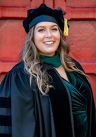 Toronto NPTE - National Physical Therapy Examination tutor named Mariah Toronto NPTE - National Physical Therapy Examination tutor named Mariah
