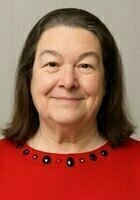 Halifax Reading Intervention tutor named Angela Halifax Reading Intervention tutor named Angela