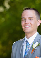 Toronto Kinesiology tutor named Michael Toronto Kinesiology tutor named Michael
