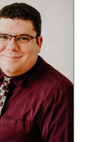 Belfast MCSE - Microsoft Certified Solutions Expert tutor named Ian Belfast MCSE - Microsoft Certified Solutions Expert tutor named Ian