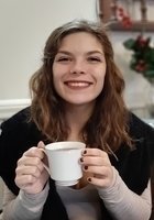 London Archaeology tutor named Jenna London Archaeology tutor named Jenna