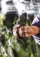 Manchester Mathematical Optimization tutor named Abhijun Manchester Mathematical Optimization tutor named Abhijun