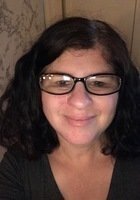 Atlanta, GA ISEE tutor named Cindy Atlanta, GA ISEE tutor named Cindy