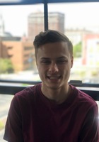 Durham Thermodynamics tutor named Nathan Durham Thermodynamics tutor named Nathan