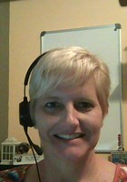 Glasgow ISEE-Lower Level Mathematics Achievement tutor named Lisa Glasgow ISEE-Lower Level Mathematics Achievement tutor named Lisa