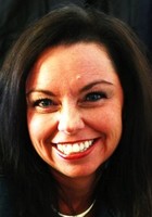Montreal MBLEX - Massage & Bodywork Licensing Examination tutor named Jodi Montreal MBLEX - Massage & Bodywork Licensing Examination tutor named Jodi