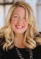 Belfast Real Estate License tutor named Mary Sue