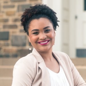 Halifax Improvisation tutor named Taelor Halifax Improvisation tutor named Taelor