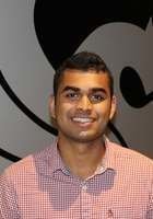 Orlando, FL SAT tutor named Nathan Orlando, FL SAT tutor named Nathan