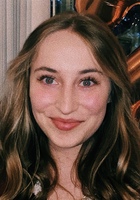 Windsor College English tutor named Brittany Windsor College English tutor named Brittany