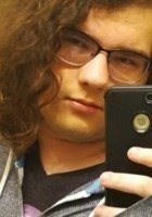 Indianapolis, IN SAT tutor named Christopher Indianapolis, IN SAT tutor named Christopher