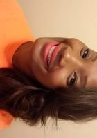 Bath Composition tutor named Tracee