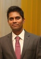 Bath Dissertation Writing tutor named Vinod Babu Bath Dissertation Writing tutor named Vinod Babu