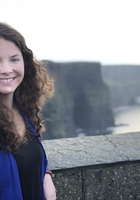 Glasgow Dissertation Writing tutor named Katie Glasgow Dissertation Writing tutor named Katie