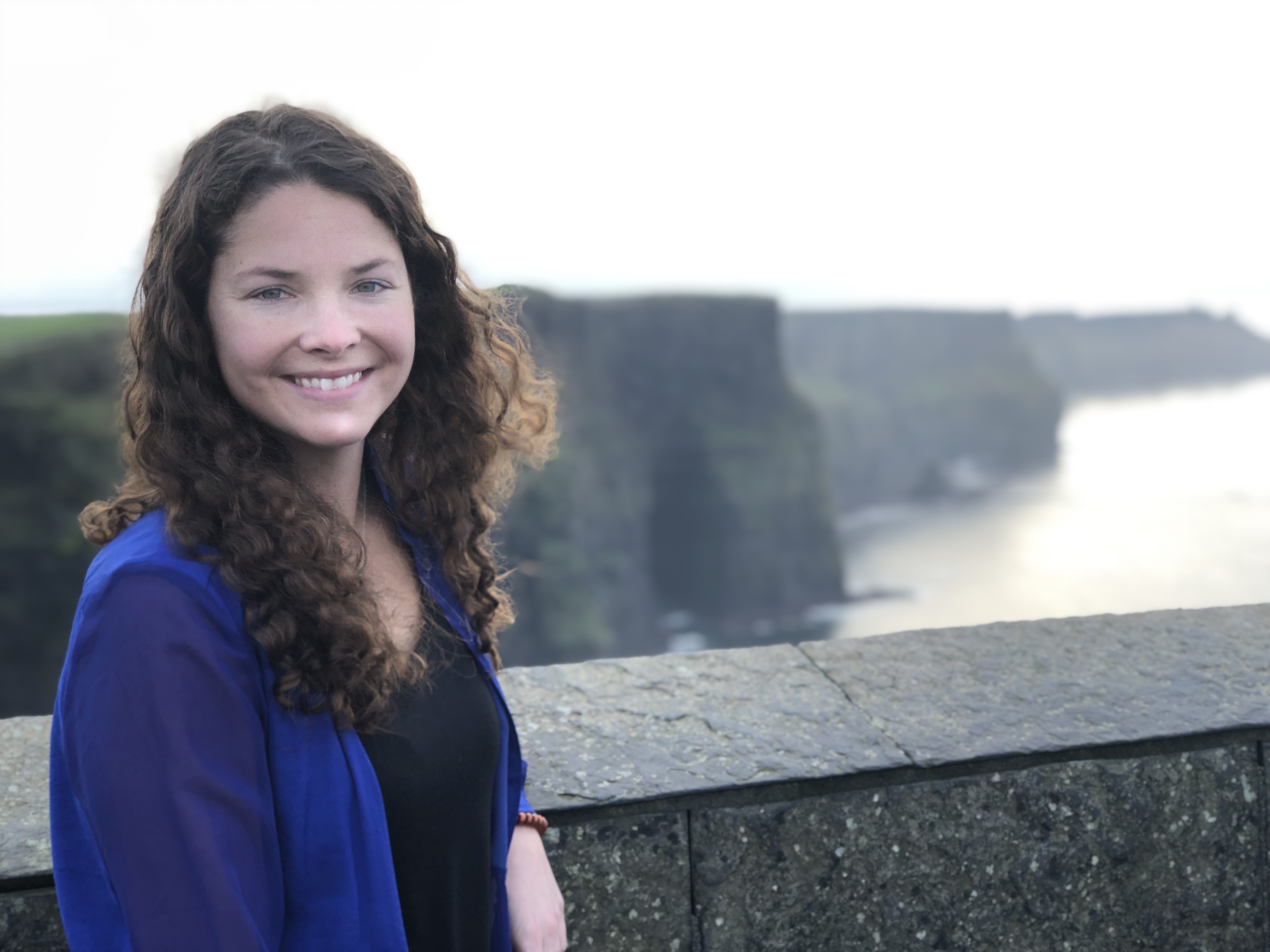Halifax Dissertation Writing tutor named Katie Halifax Dissertation Writing tutor named Katie