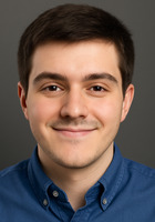Windsor Portuguese tutor named Alex Windsor Portuguese tutor named Alex