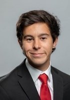 Glasgow Chemical Engineering tutor named Nicholas Glasgow Chemical Engineering tutor named Nicholas