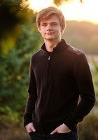 Manchester IB Computer Science tutor named Caleb Manchester IB Computer Science tutor named Caleb