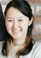 Denver, CO Japanese tutor named Yukie Denver, CO Japanese tutor named Yukie
