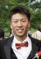 Leeds IB Language A: Language and Literature tutor named Jason Leeds IB Language A: Language and Literature tutor named Jason