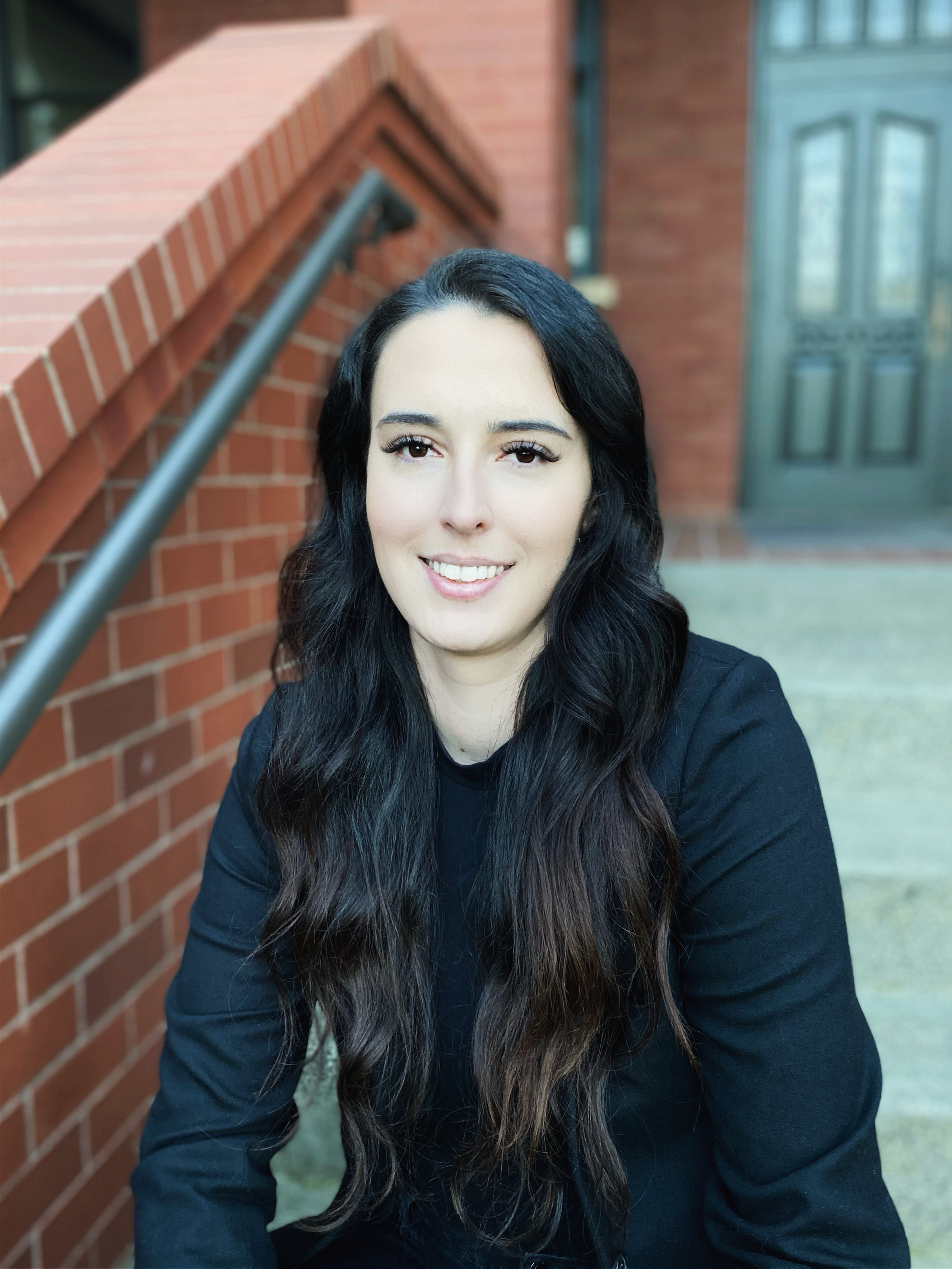 Leeds Epidemiology tutor named Megan Leeds Epidemiology tutor named Megan