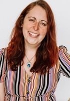 Victoria American Sign Language tutor named Ruth Victoria American Sign Language tutor named Ruth