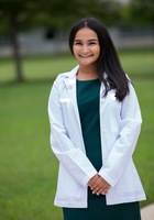 Cardiff Pathology tutor named Shanaya Cardiff Pathology tutor named Shanaya