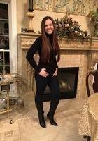 Montreal Dissertation Writing tutor named Katelyn Montreal Dissertation Writing tutor named Katelyn