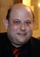 Montreal Mathematical Optimization tutor named Michael Montreal Mathematical Optimization tutor named Michael