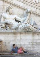 Tampa, FL German tutor named Ryan