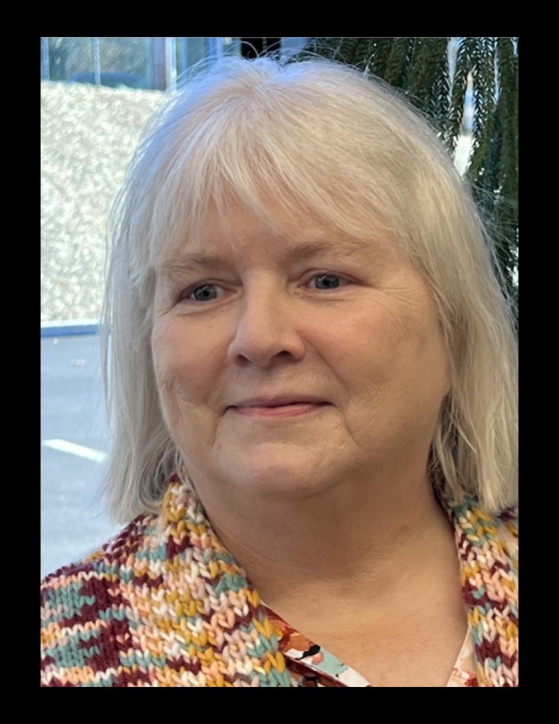 Albany, GA tutor named Wendy Albany, GA tutor named Wendy