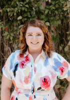 Edinburgh Thesis Writing tutor named Miranda Edinburgh Thesis Writing tutor named Miranda
