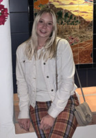 Oxford Polish tutor named Emily Oxford Polish tutor named Emily