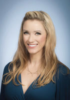 Toronto AANP - American Association of Nurse Practitioners tutor named Emily Toronto AANP - American Association of Nurse Practitioners tutor named Emily