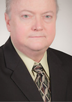 Durham AWS Certified Cloud Practitioner tutor named Michael Durham AWS Certified Cloud Practitioner tutor named Michael
