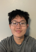 Cardiff Bioinformatics tutor named Michael Cardiff Bioinformatics tutor named Michael