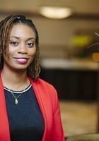 London ACCUPLACER ESL tutor named Erika London ACCUPLACER ESL tutor named Erika