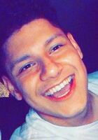 London Mathematical Optimization tutor named Andrew