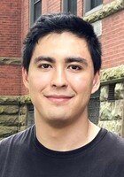 Windsor ArcGIS tutor named Nathaniel Windsor ArcGIS tutor named Nathaniel