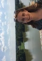 Columbus, OH French tutor named Elizabeth Columbus, OH French tutor named Elizabeth