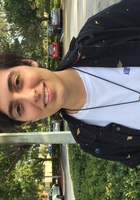 Quebec City Animation tutor named Nathaniel Quebec City Animation tutor named Nathaniel