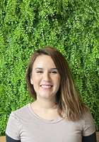 Vancouver IB Dance tutor named Sorayda Vancouver IB Dance tutor named Sorayda