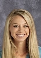 Oshawa PRAXIS Core Math tutor named Kelly Oshawa PRAXIS Core Math tutor named Kelly
