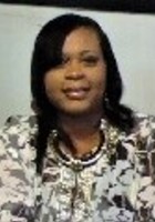 Ottawa AAPC - American Academy of Professional Coders tutor named Shvonica Ottawa AAPC - American Academy of Professional Coders tutor named Shvonica