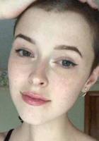 Edinburgh AP Studio Art: 3-D Design tutor named Isabel Edinburgh AP Studio Art: 3-D Design tutor named Isabel