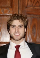 Hamilton Assembly Language tutor named Kyle Hamilton Assembly Language tutor named Kyle