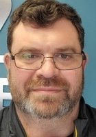 Durham Civics tutor named Robert