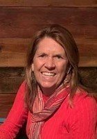 Rocklin, CA PRAXIS tutor named Sandy Rocklin, CA PRAXIS tutor named Sandy