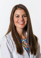 Victoria PANCE - Physician Assistant National Certifying Examination tutor named Alexis Victoria PANCE - Physician Assistant National Certifying Examination tutor named Alexis