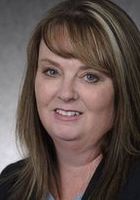Bath NCLEX tutor named Jodie Bath NCLEX tutor named Jodie